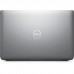 Ноутбук Dell Latitude 5440 (N013L544014GE_UBU)