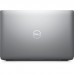 Ноутбук Dell Latitude 5440 (N013L544014GE_UBU)
