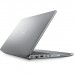Ноутбук Dell Latitude 5440 (N013L544014GE_UBU)