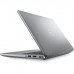 Ноутбук Dell Latitude 5440 (N013L544014GE_UBU)