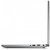 Ноутбук Dell Latitude 5440 (N013L544014GE_UBU)