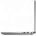 Ноутбук Dell Latitude 5440 (N013L544014GE_UBU)