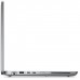 Ноутбук Dell Latitude 5440 (N013L544014GE_UBU)