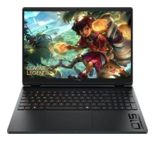 Ноутбук HP HyperX OMEN 15-gb0062ua (DM8M4EA)