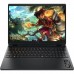 Ноутбук HP HyperX OMEN 15-gb0062ua (DM8M4EA)