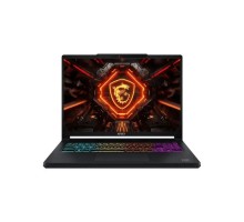Ноутбук MSI Cross A16 E8WGK-029XUA (9S7-265L43-029)