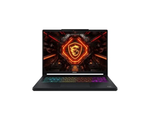 Ноутбук MSI Cross A16 E8WGK-029XUA (9S7-265L43-029)