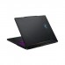 Ноутбук MSI Cross A16 E8WGK-029XUA (9S7-265L43-029)