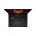 Ноутбук MSI Cross A16 E8WGK-029XUA (9S7-265L43-029)