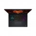 Ноутбук MSI Cross A16 E8WGK-029XUA (9S7-265L43-029)