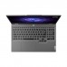 Ноутбук Lenovo LOQ 15IRX9 (83DV01KPRA)