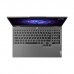 Ноутбук Lenovo LOQ 15IRX9 (83DV01KPRA)