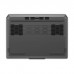 Ноутбук Lenovo LOQ 15IRX9 (83DV01KPRA)