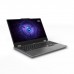 Ноутбук Lenovo LOQ 15IRX9 (83DV01KPRA)