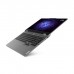Ноутбук Lenovo LOQ 15IRX9 (83DV01KPRA)