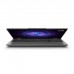 Ноутбук Lenovo LOQ 15IRX9 (83DV01KPRA)