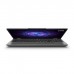 Ноутбук Lenovo LOQ 15IRX9 (83DV01KPRA)