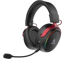 Навушники Ajazz AHM10 Max Black (AHM10-MAX-B)