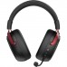 Навушники Ajazz AHM10 Max Black (AHM10-MAX-B)