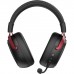 Навушники Ajazz AHM10 Max Black (AHM10-MAX-B)