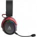 Навушники Ajazz AHM10 Max Black (AHM10-MAX-B)