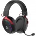 Навушники Ajazz AHM10 Max Black (AHM10-MAX-B)