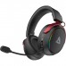 Навушники Ajazz AHM10 Max Black (AHM10-MAX-B)