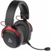 Навушники Ajazz AHM10 Max Black (AHM10-MAX-B)