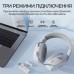 Навушники Ajazz AHM10 Max Black (AHM10-MAX-B)