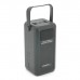 Батарея універсальна ACL 50000mAh, 22.5W, USB/Micro/Type-C/Lighting, Flashlight (PW-131)