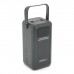 Батарея універсальна ACL 50000mAh, 22.5W, USB/Micro/Type-C/Lighting, Flashlight (PW-131)