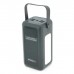 Батарея універсальна ACL 50000mAh, 22.5W, USB/Micro/Type-C/Lighting, Flashlight (PW-131)