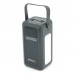 Батарея універсальна ACL 50000mAh, 22.5W, USB/Micro/Type-C/Lighting, Flashlight (PW-131)