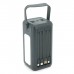 Батарея універсальна ACL 50000mAh, 22.5W, USB/Micro/Type-C/Lighting, Flashlight (PW-131)