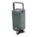 Батарея універсальна ACL 50000mAh, 22.5W, USB/Micro/Type-C/Lighting, Flashlight (PW-131)