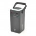 Батарея універсальна ACL 80000mAh, 22.5W, USB/Micro/Type-C/Lighting, Flashlight (PW-152)