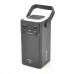 Батарея універсальна ACL 80000mAh, 22.5W, USB/Micro/Type-C/Lighting, Flashlight (PW-152)
