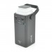 Батарея універсальна ACL 80000mAh, 22.5W, USB/Micro/Type-C/Lighting, Flashlight (PW-152)