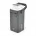 Батарея універсальна ACL 80000mAh, 22.5W, USB/Micro/Type-C/Lighting, Flashlight (PW-152)