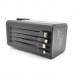 Батарея універсальна ACL 80000mAh, 22.5W, USB/Micro/Type-C/Lighting, Flashlight (PW-152)