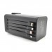 Батарея універсальна ACL 80000mAh, 22.5W, USB/Micro/Type-C/Lighting, Flashlight (PW-152)