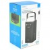 Батарея універсальна ACL 80000mAh, 22.5W, USB/Micro/Type-C/Lighting, Flashlight (PW-152)