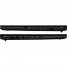 Ноутбук ASUS Vivobook 14 M1407GA-LY005 (90NB1701-M00050)