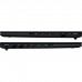 Ноутбук ASUS Vivobook 14 M1407GA-LY005 (90NB1701-M00050)