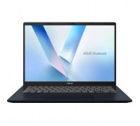 Ноутбук ASUS Vivobook 14 M1407GA-LY005 (90NB1701-M00050)