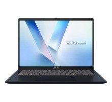 Ноутбук ASUS Vivobook 14 M1407GA-LY005 (90NB1701-M00050)