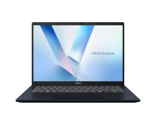 Ноутбук ASUS Vivobook 14 M1407GA-LY005 (90NB1701-M00050)