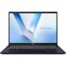 Ноутбук ASUS Vivobook 14 M1407GA-LY005 (90NB1701-M00050)