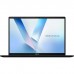Ноутбук ASUS Vivobook 14 M1407GA-LY005 (90NB1701-M00050)