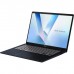 Ноутбук ASUS Vivobook 14 M1407GA-LY005 (90NB1701-M00050)